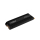 Crucial 1TB M.2 PCIe Gen4 NVMe P5 Plus Heatsink - 1154619 - zdjęcie 3